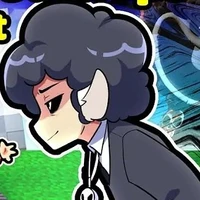 ✧Hiha Babachops✧