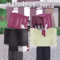 Hiha Aut(trừ ai thì trừ)