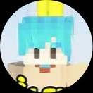 Nấm Gumball