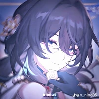 Hitoyo