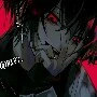 (công)Hoàng Anh Minh