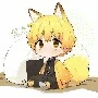 tg