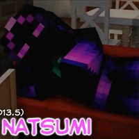 Jaki Natsumi