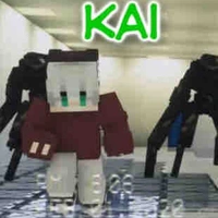 Kai