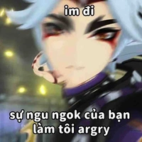 cảnh sát 