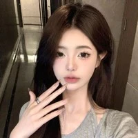 An ninh Thi