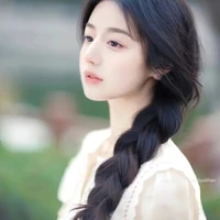 Tô Diệu Anh