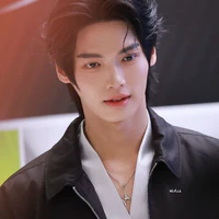Win Metawin