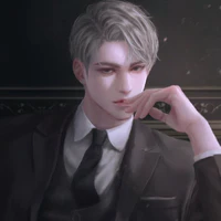 Ông Pan