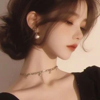Bà Pan
