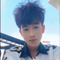 Lê Trung Thật
