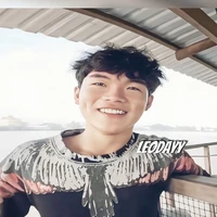 Phạm Thanh Nhã