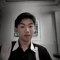 Phạm Đình Hòa
