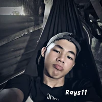 Nguyễn Minh thoại