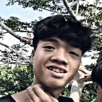 Nguyễn Tuấn Thành
