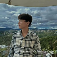 Huỳnh Phước Đăng