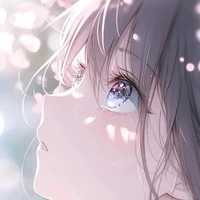 Hara Hime [bé]