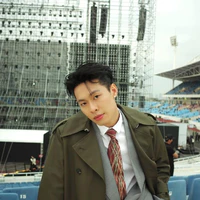 Bảo Khang