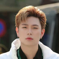 Đăng Dương