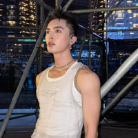 Văn Dương