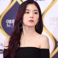 Bea Joo-hyun(Irene)