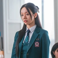 Lee Hyeri