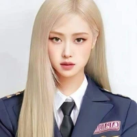 Park Chaeyoung
