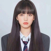 Lalisa Manobal