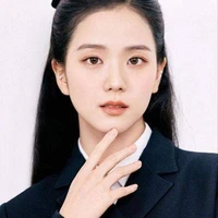 Kim Jisoo