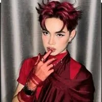 Nguyễn thanh pháp