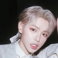 Nguyễn đức phúc