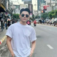 phạm lưu tuấn lài