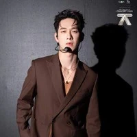 Nguyễn trường sinh