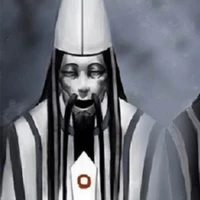 bạch vô thường