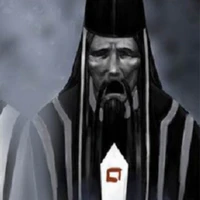 hắc vô thường