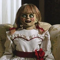 Anabella