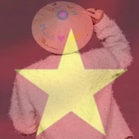 all(trừ ai thì trừ)