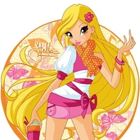 Stella