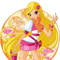 Stella