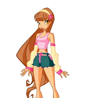 Lina