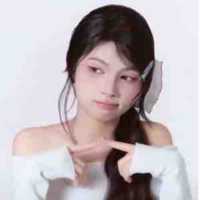 Hoàng Ngọc Băng