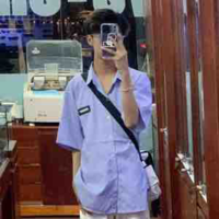 Đặng Minh Vương 