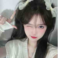 Chu Tiểu Ngọc 