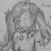 Arai Aiko