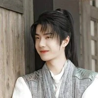 vương nhất bác tạ doãn