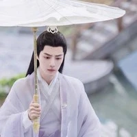 tiêu chiến thời ảnh