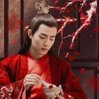 bắc đường mặc nhiễm