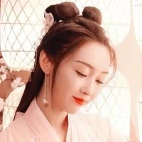tuyên lộ giang yếm ly