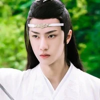 lam vong cơ
