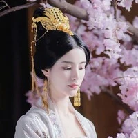 vương phi